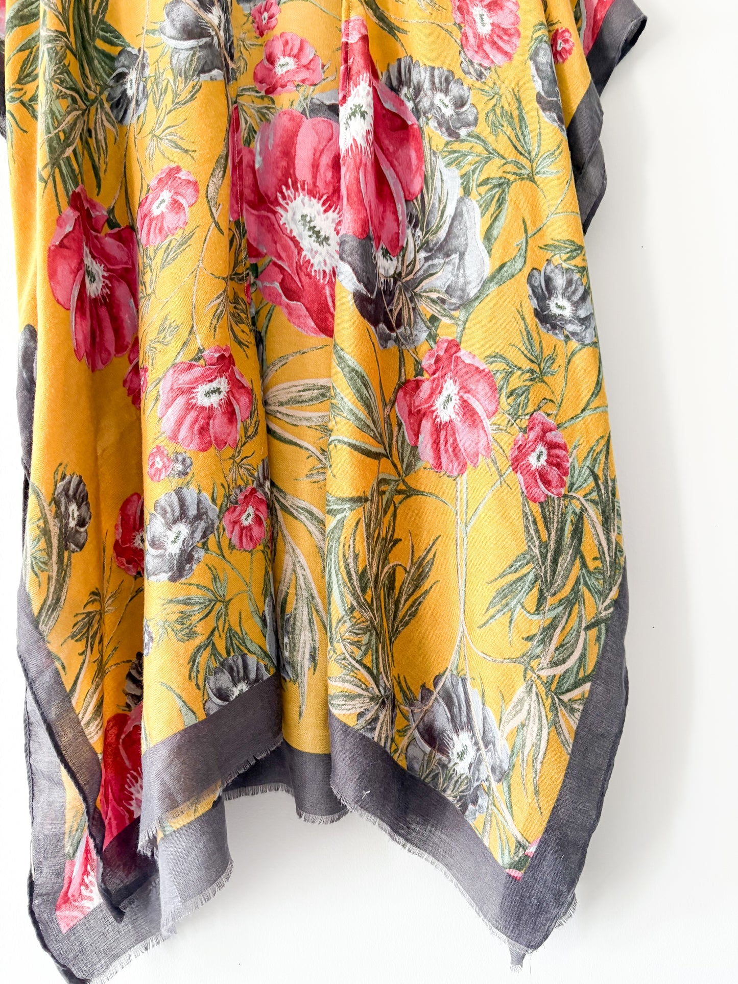JAMIE KIMONO