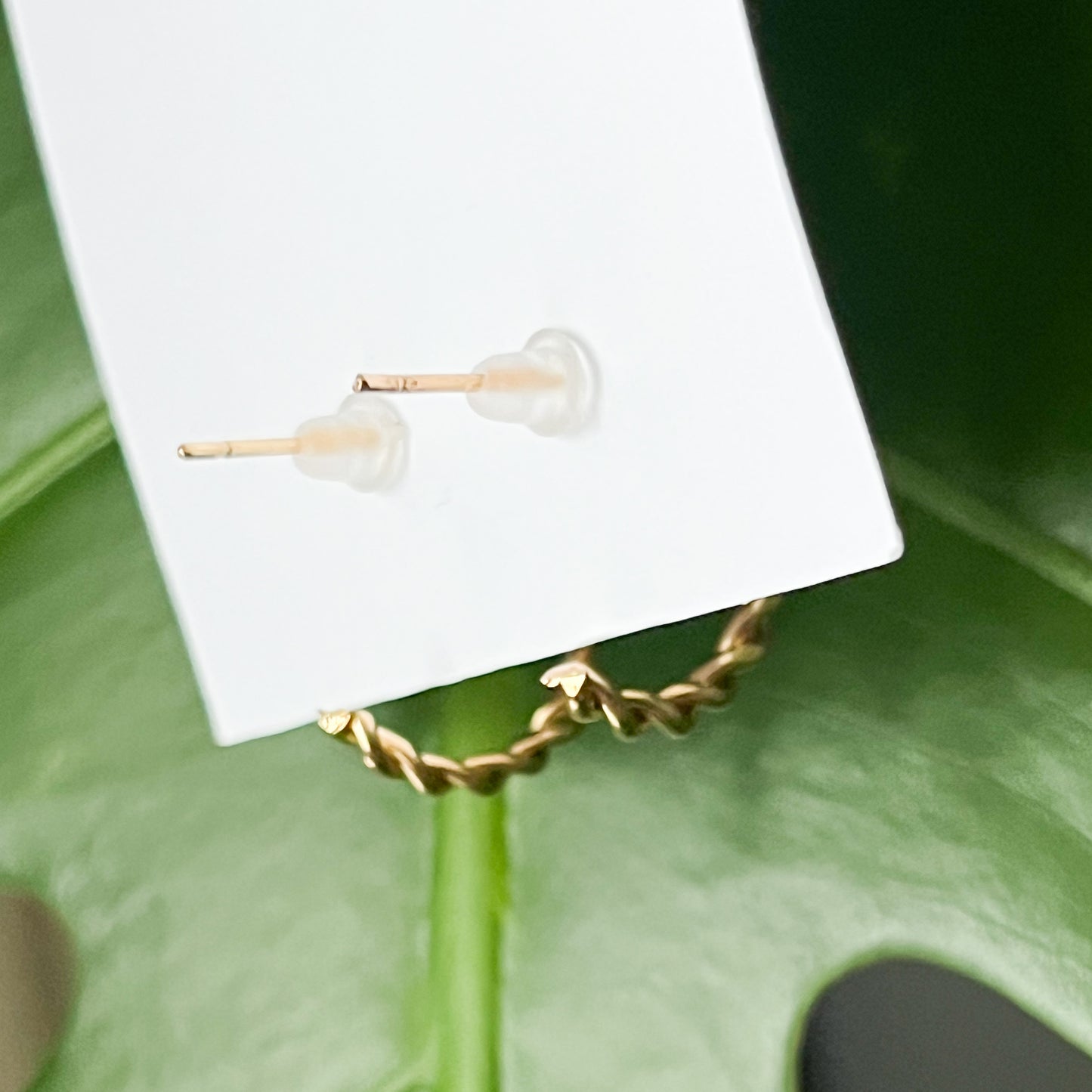 BEA EARRINGS