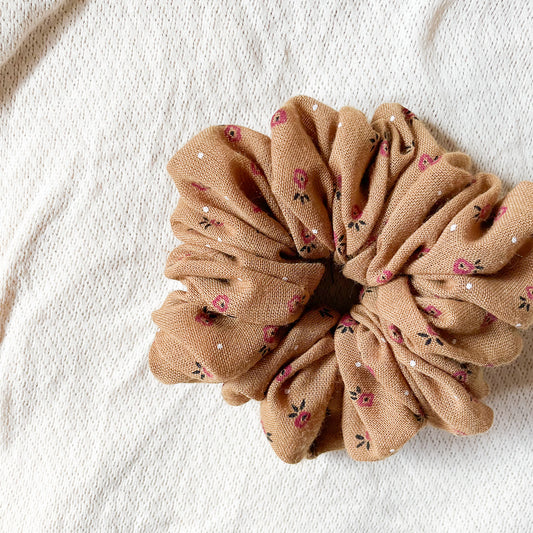 ERIN SCRUNCHIE