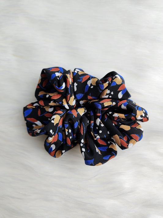 SCRUNCHIE